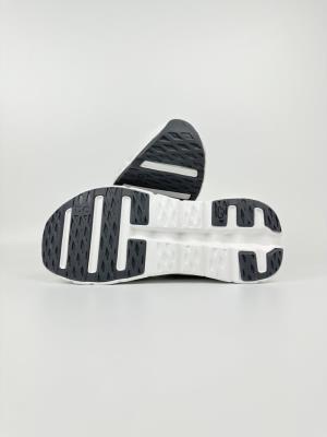 wholesale quality on running shoes model no. 7